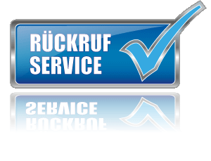 Service de rappel