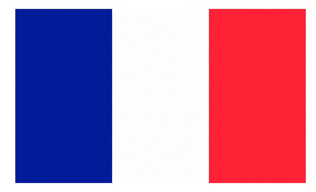Français